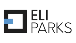 Eli Parks
