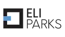 ELI Parks