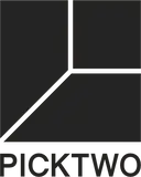 PickTwo Studio